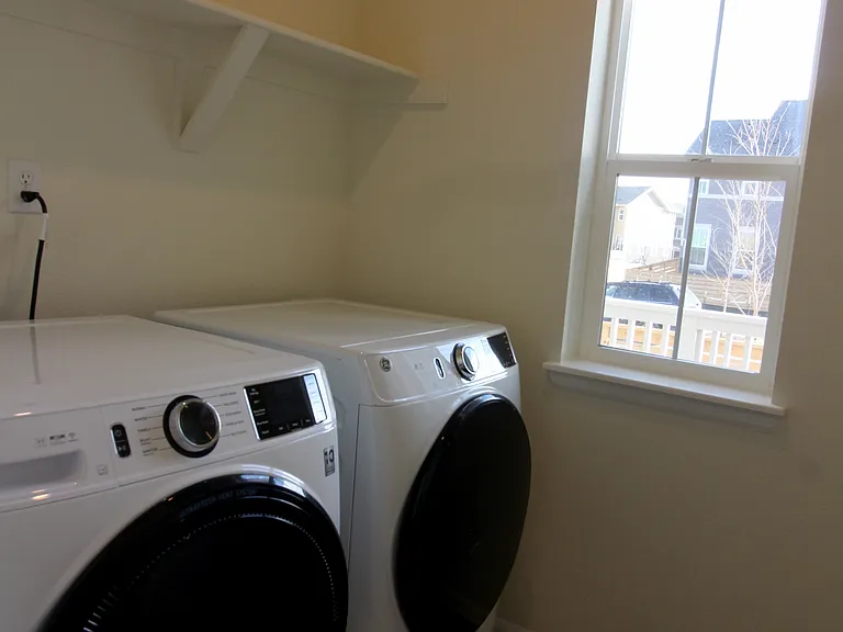 17701 Olive St #17701 — Photo 11