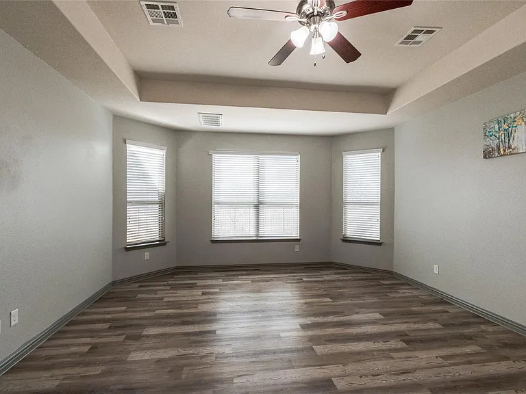 3413 Grail Hollows Rd — Photo 19
