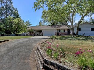 9210 Horseshoe Bar Rd, Loomis, CA 95650