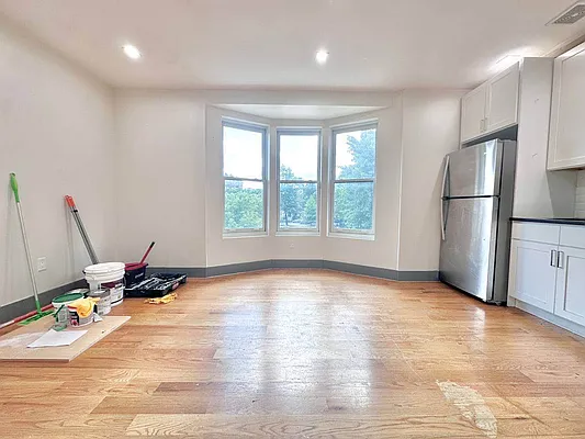 Rented by Doorway NYC, LLC | media 18