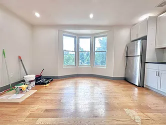 Rented by Doorway NYC, LLC