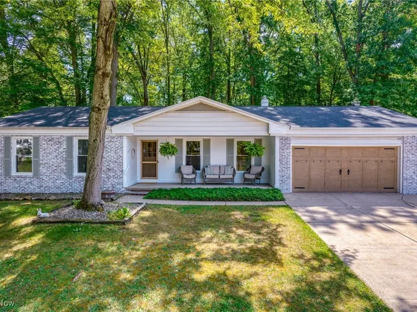 2028 Willowdale Dr, Stow, OH 44224