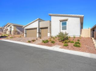 10868 Felix Pointe Ave, Las Vegas, NV 89166