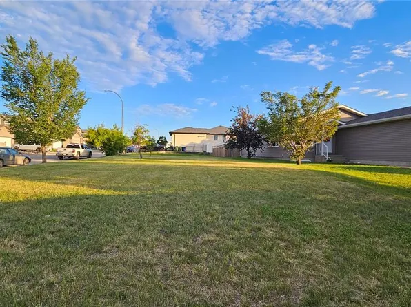 254 Wellington DRIVE, Moose Jaw, SK S6K 0A1