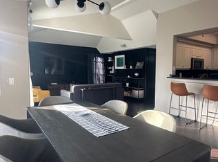 8637 Via Mallorca, La Jolla, CA 92037