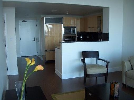 3rd image of 6799 Collins Ave APT 701