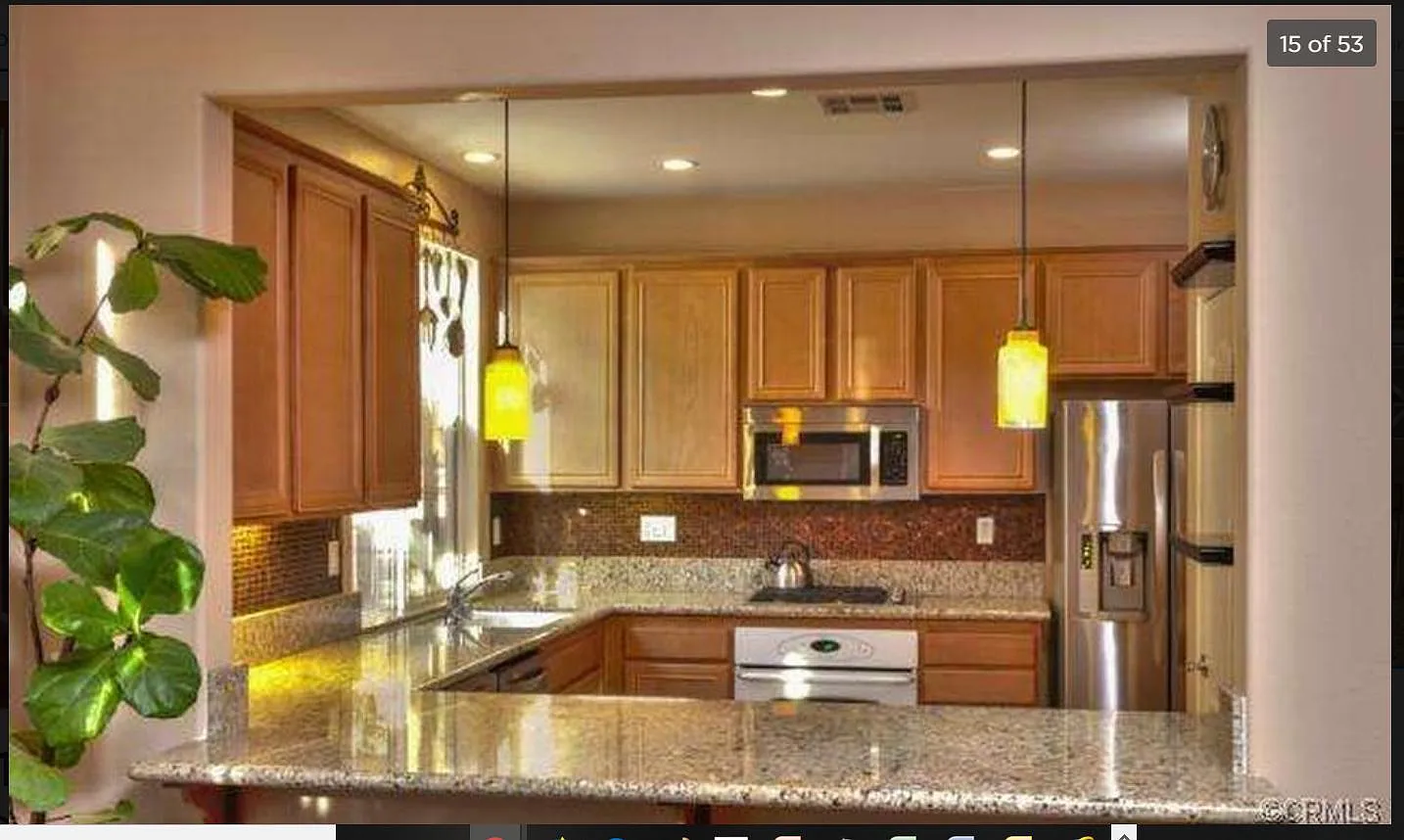 3 bed, 2.5 bath, 1803 sqft, $3,050 — Photo 4