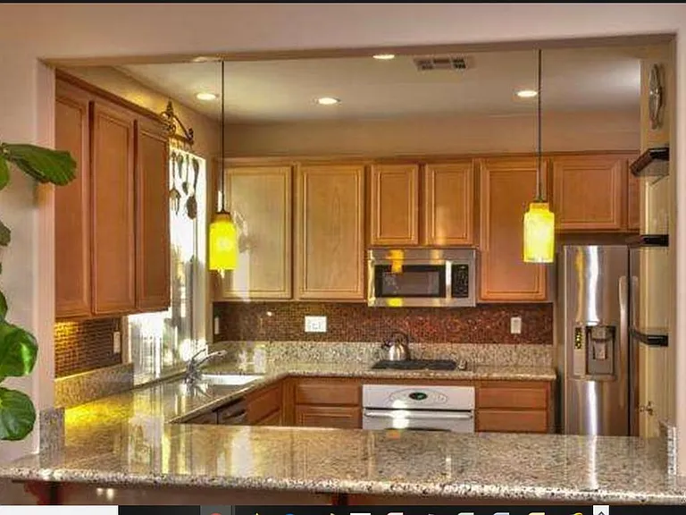 45769 Sierra Ct — Photo 4