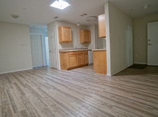 230 N Lbj Dr #3, San Marcos, TX 78666