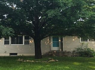 1120 Ashland St, Hastings, MN 55033