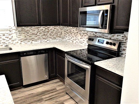 2nd image of 1325 Rosedale Springs Ln