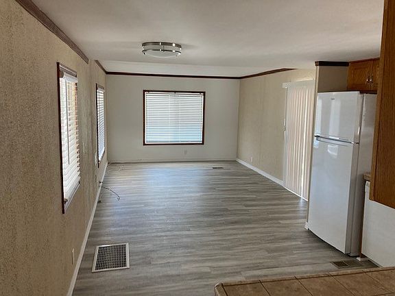3rd image of 4065 E University Dr #290