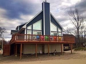 1st image of 1046 Shady Ln