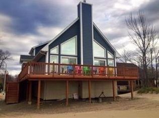1046 Shady Ln, Irving, NY 14081