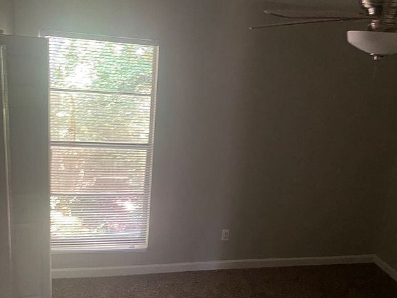 3rd image of 457 White Dr #11263690