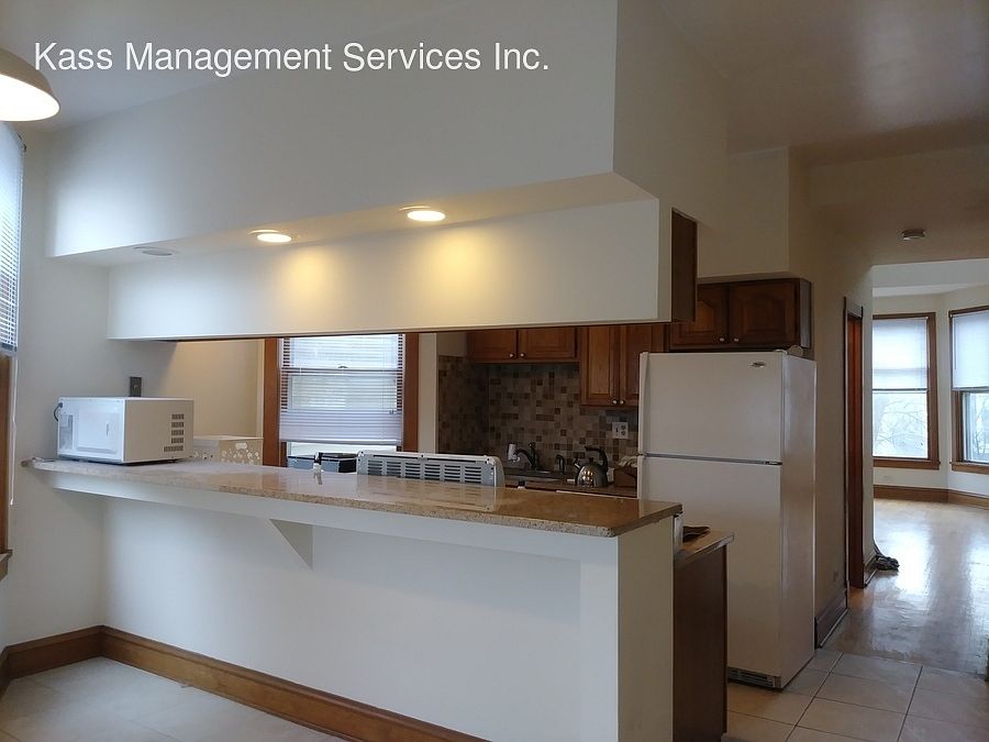 1st image of 3045 N Clifton Ave APT 3f