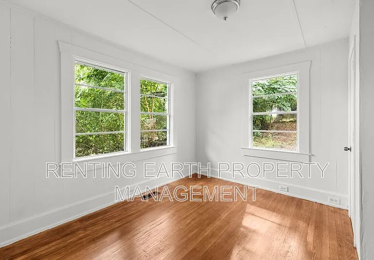 5316 Court I — Photo 16