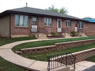 2730 Rudeen Close, Rockford, IL 61108