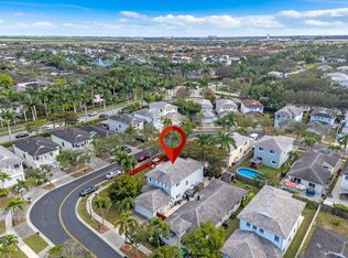 Bimini At The Oasis, Homestead, FL 33033