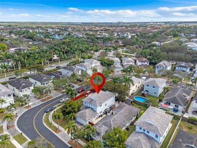 3176 NE 4th St, Homestead, FL, 33033