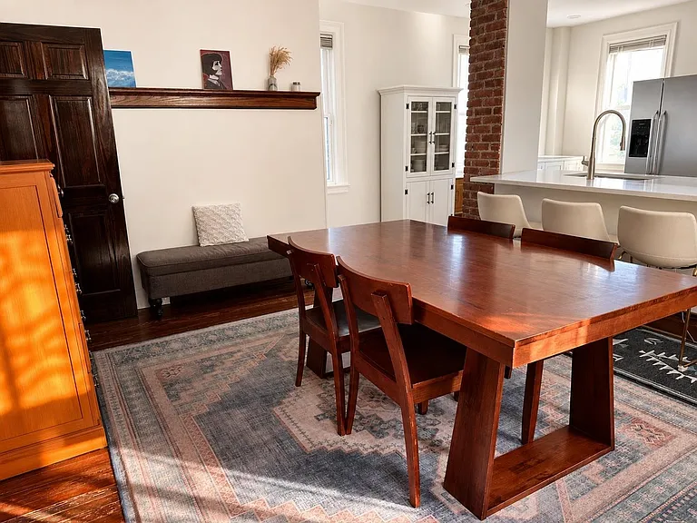 167 Gates Ave — Photo 10