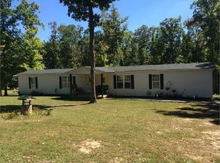 877 Tom Brown Rd, West Union, OH 45693