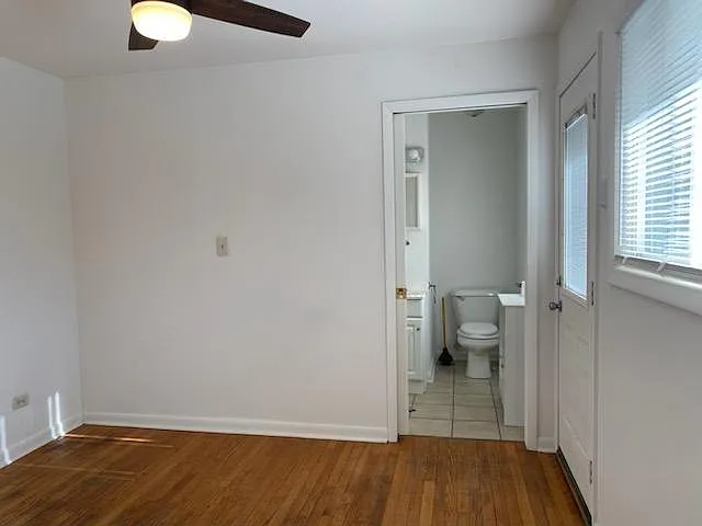 29W513 Forestview Dr — Photo 3
