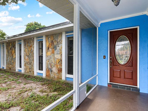 3rd image of 7505 Ocala Avenue