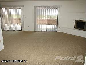 5290 Montezuma Trail 05 19 2011 004