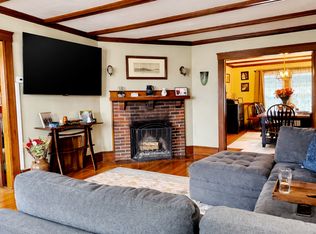 740 Belmont St #2, Watertown, MA 02472