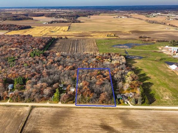 0 COUNTY RD 37, Saint Charles, MN 55972