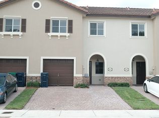 8875 SW 219th Ter, Cutler Bay, FL 33190