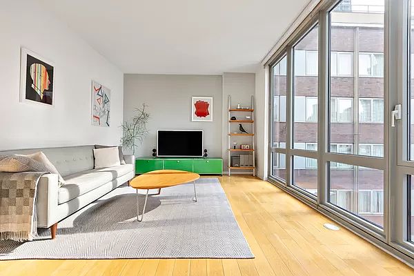 1st image of 310 W 52nd St APT 9A