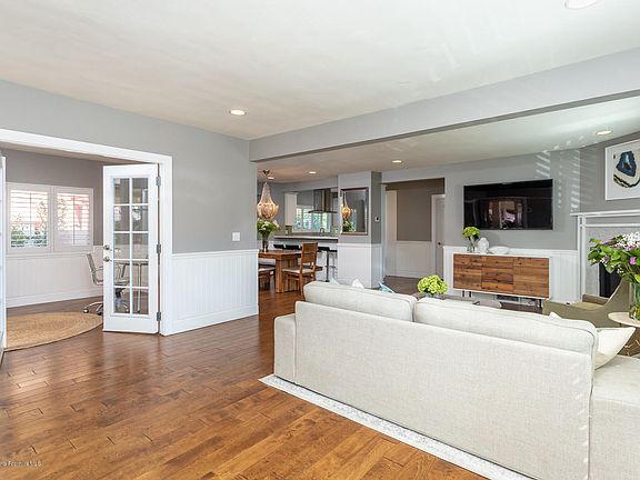 4th image of 314 Barthe Dr