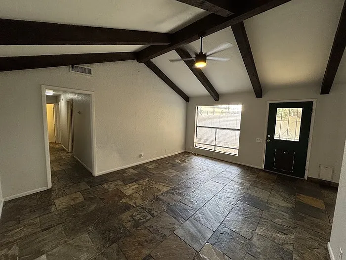 6819 E Pinchot Ave #1 — Photo 10
