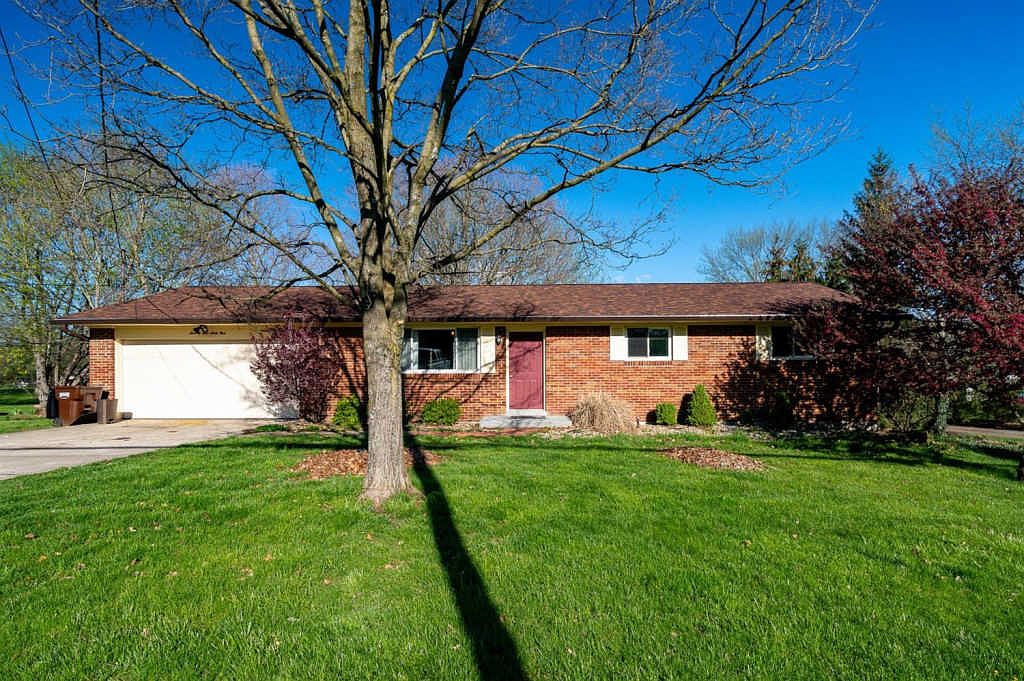 7363 Cincinnati Dayton Rd, West Chester, OH 45069 Zillow