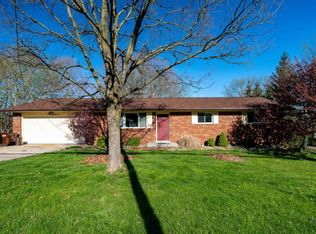 7363 Cincinnati Dayton Rd, West Chester, OH 45069