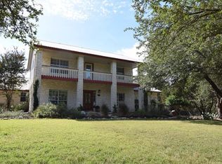 12901 Winding Creek Rd, Austin, TX 78736