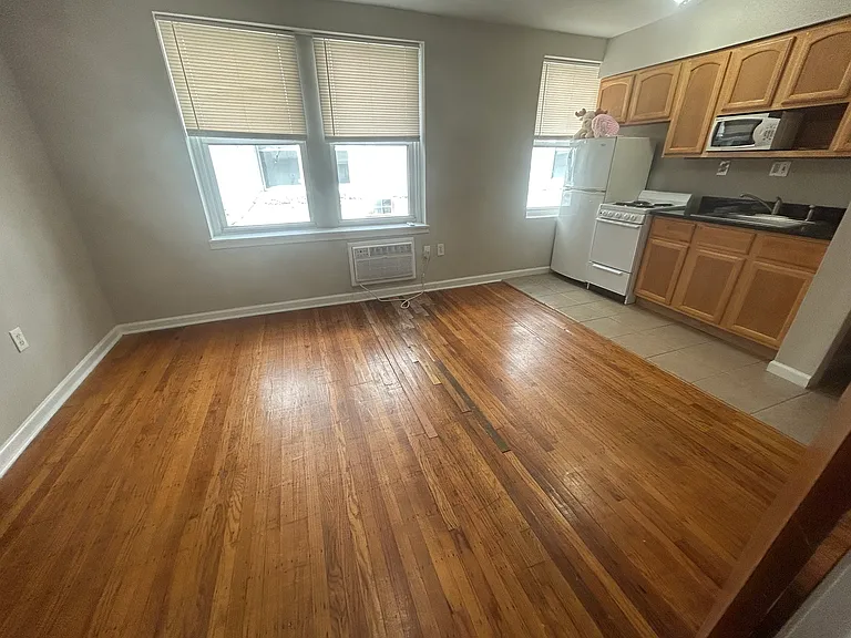 3416 Spring Garden St #41 — Photo 11