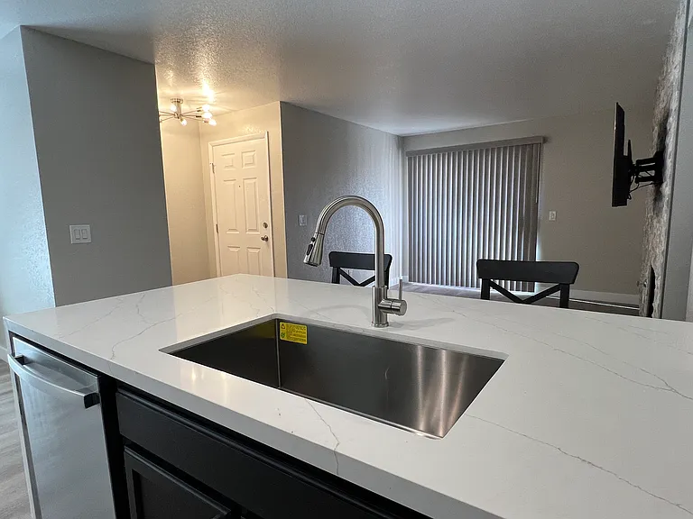 7570 Flamingo Rd #255 — Photo 11