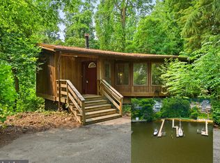 327 S Riverside Dr, Crownsville, MD 21032