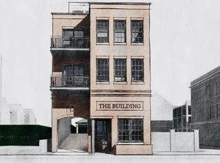 645 E Bay St, Charleston, SC 29403