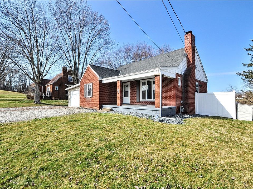 1st image of 107 Hornbeck Dr