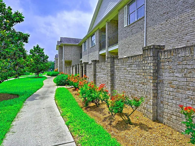 2865 Westhollow Dr #70 — Photo 36