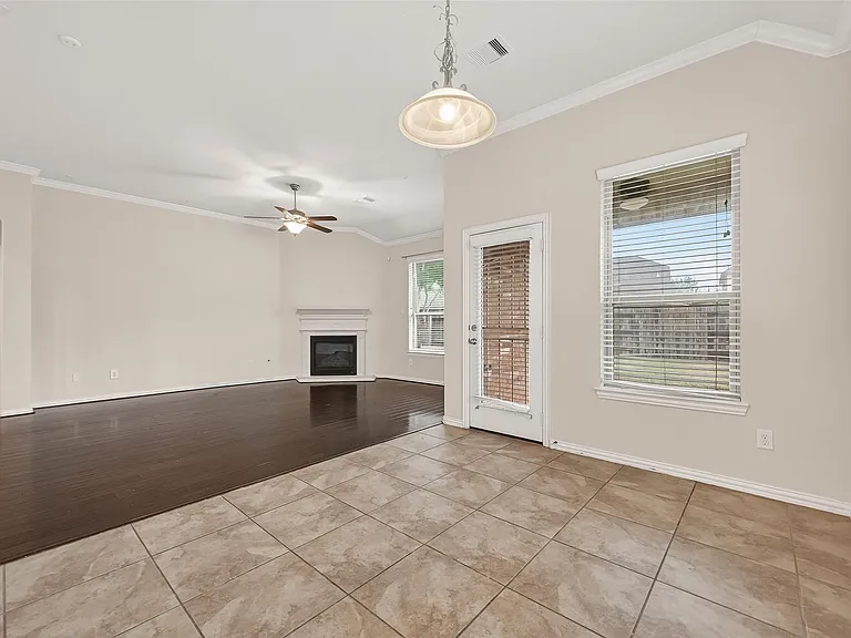 9423 W Nightingale Hill Ln — Photo 12