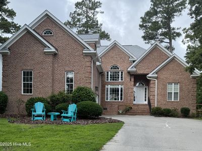 441 Autumn Chase SE, Bolivia, NC, 28422