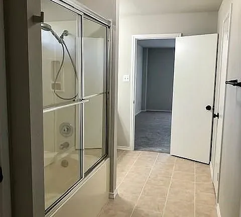 1531 Brandi Cir — Photo 12