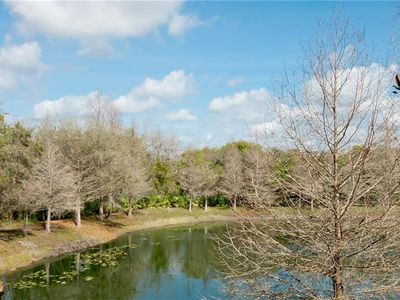 7373 Black Walnut Way #7373, Bradenton, FL, 34202