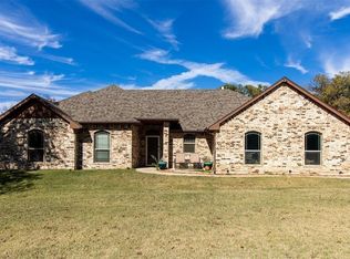 20933 Jaimie Dr, Harrah, OK 73045
