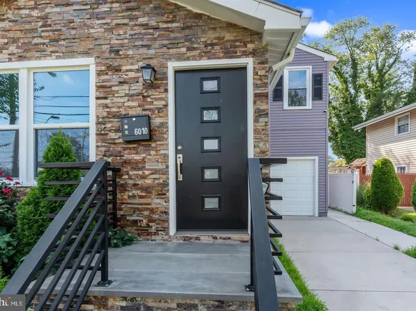 6010 Lexington Ave, Pennsauken, NJ 08109